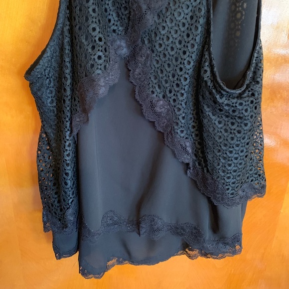 Express Tank. Fun back! - Picture 7 of 7